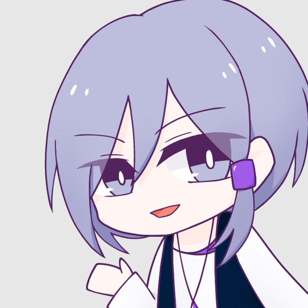 おにく