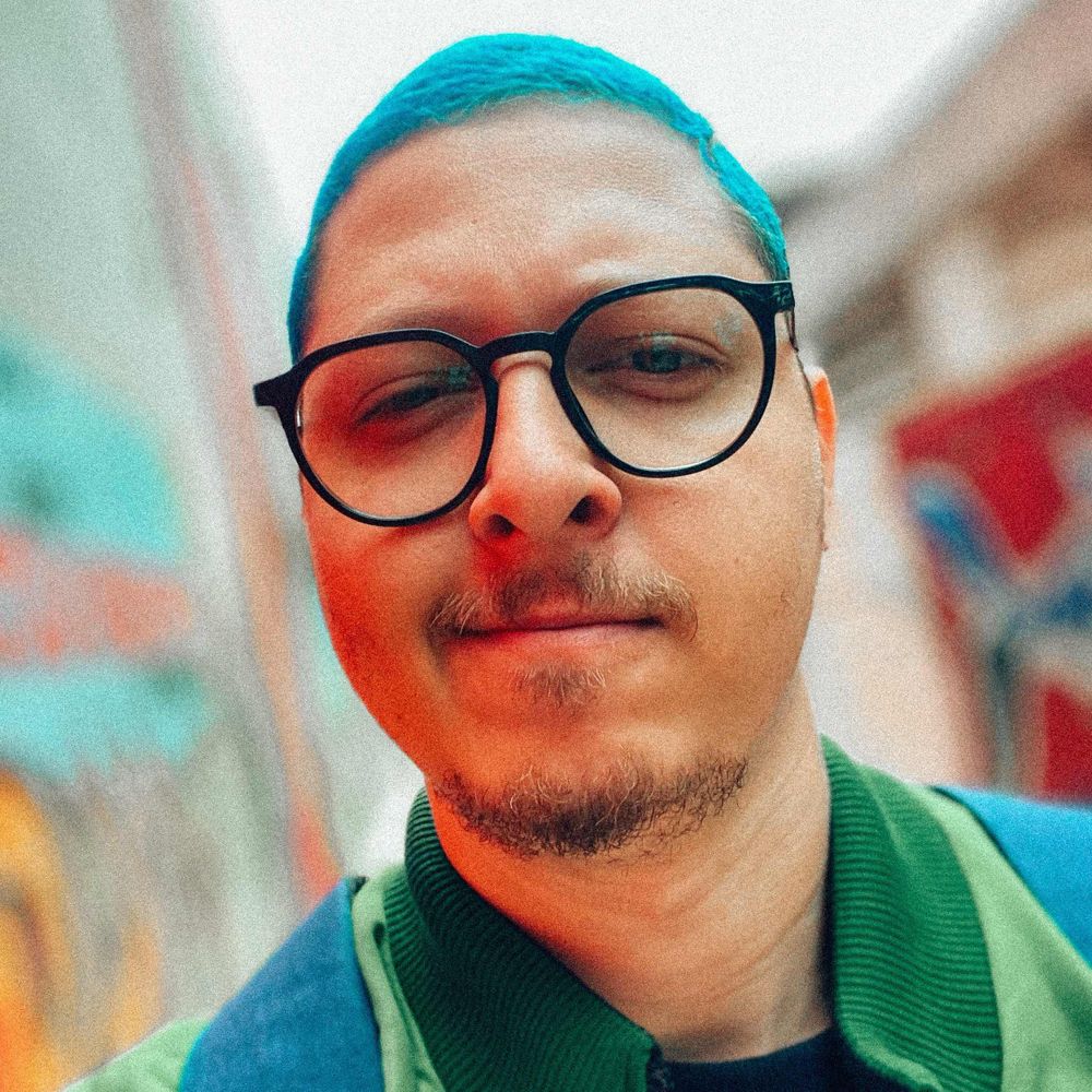 Pedro Freitas