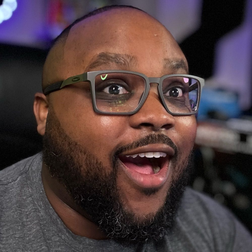 TheDFlawless