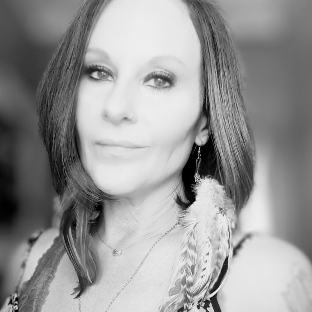 Sheri Lee