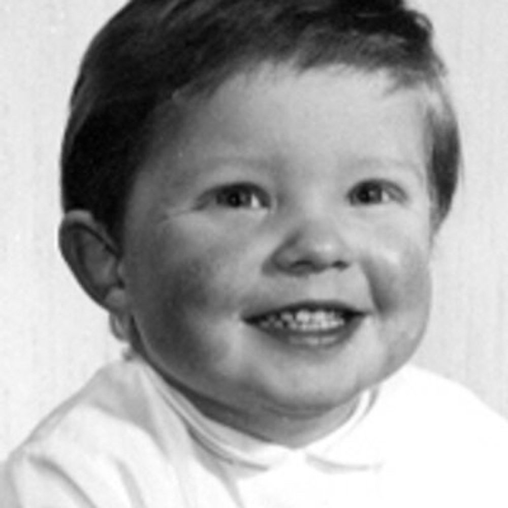 Philip Roy