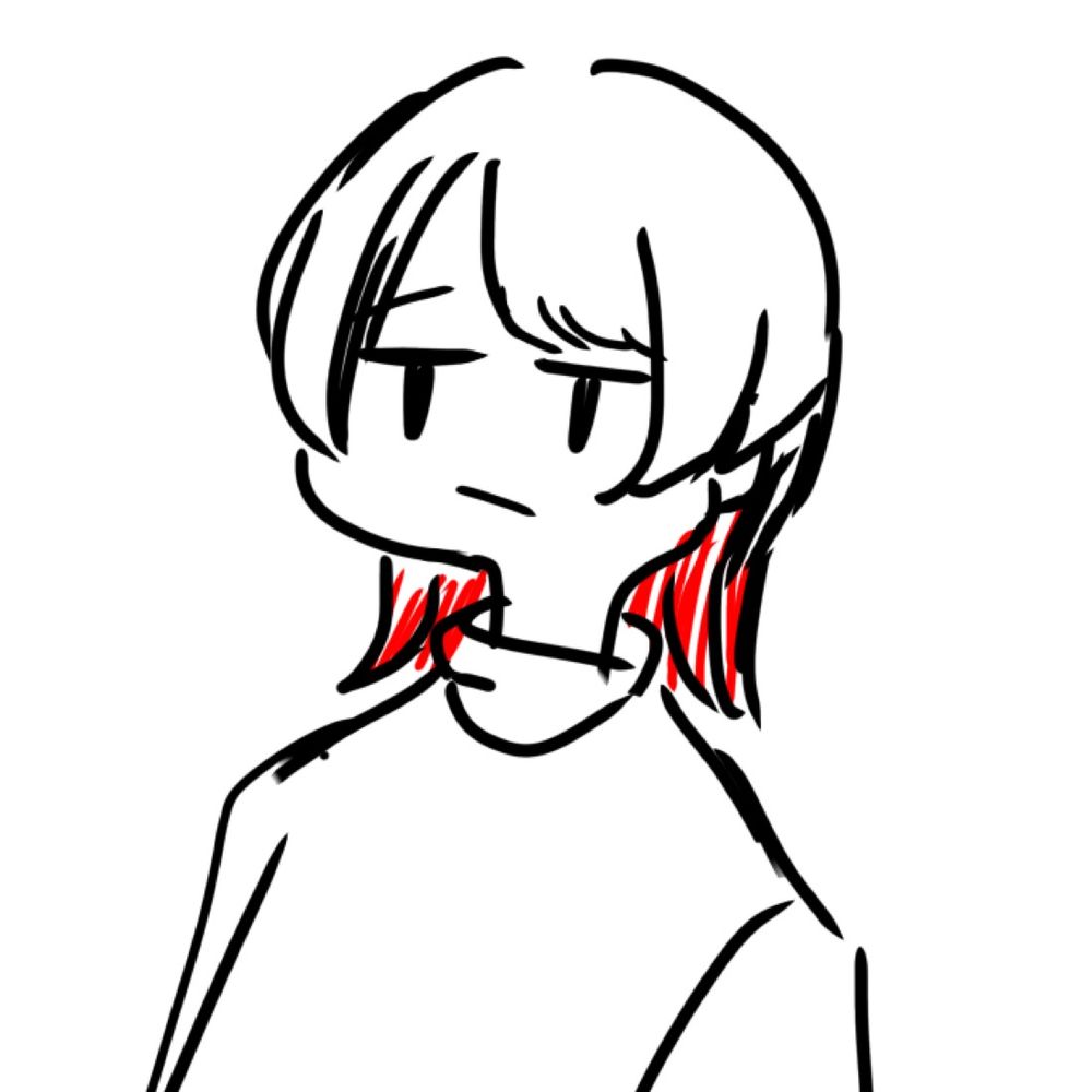 ろいど