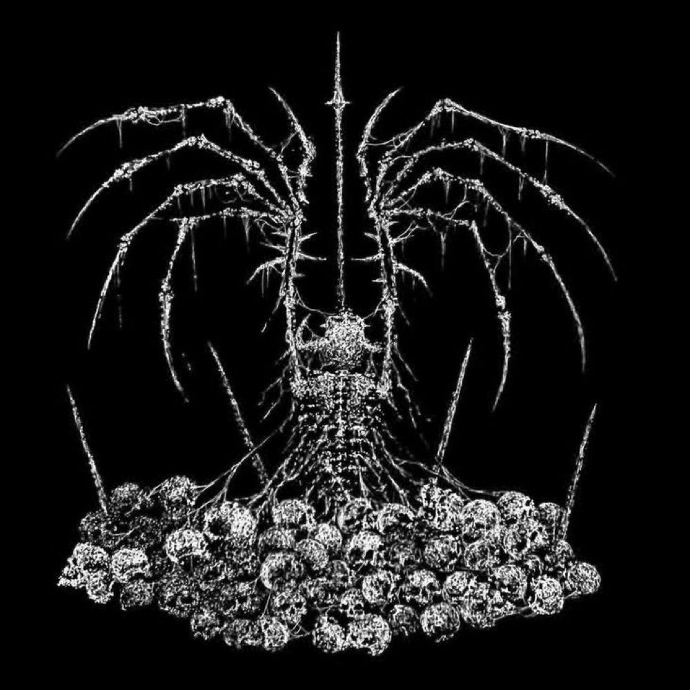 BØNES - system
