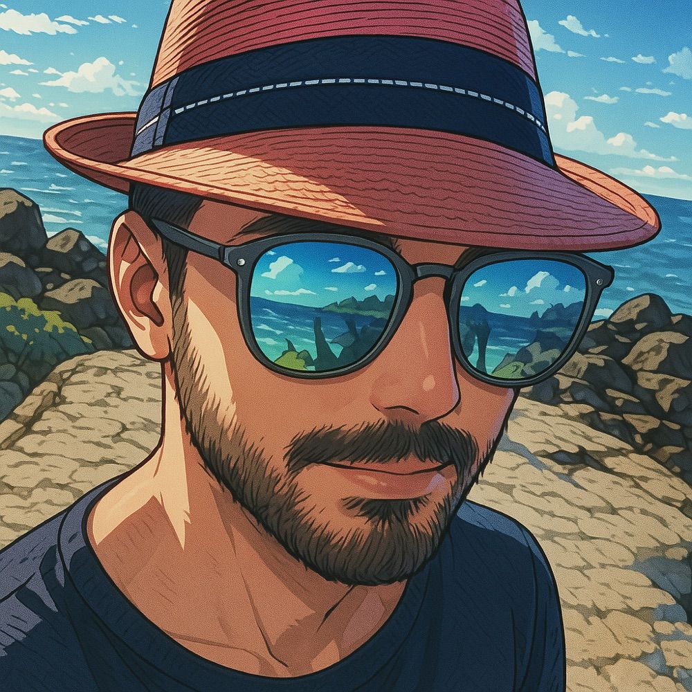 Marko