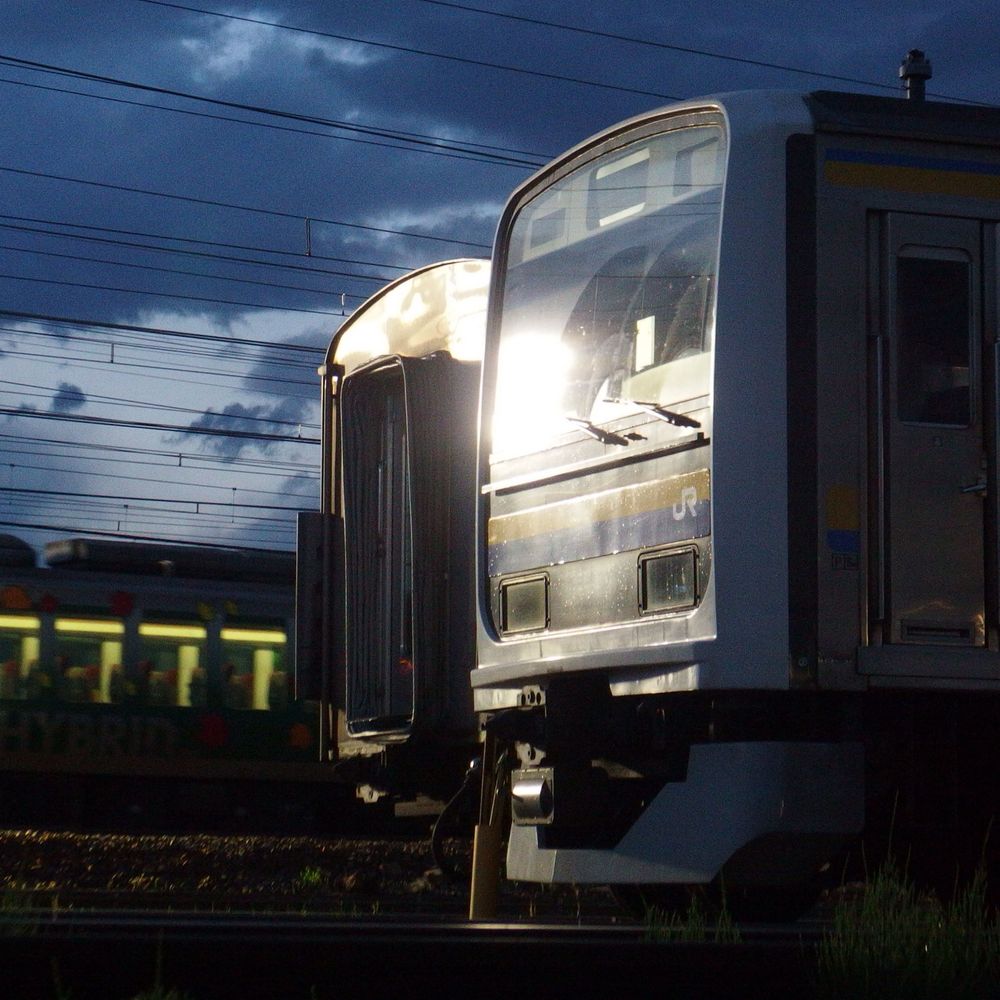 だいづ