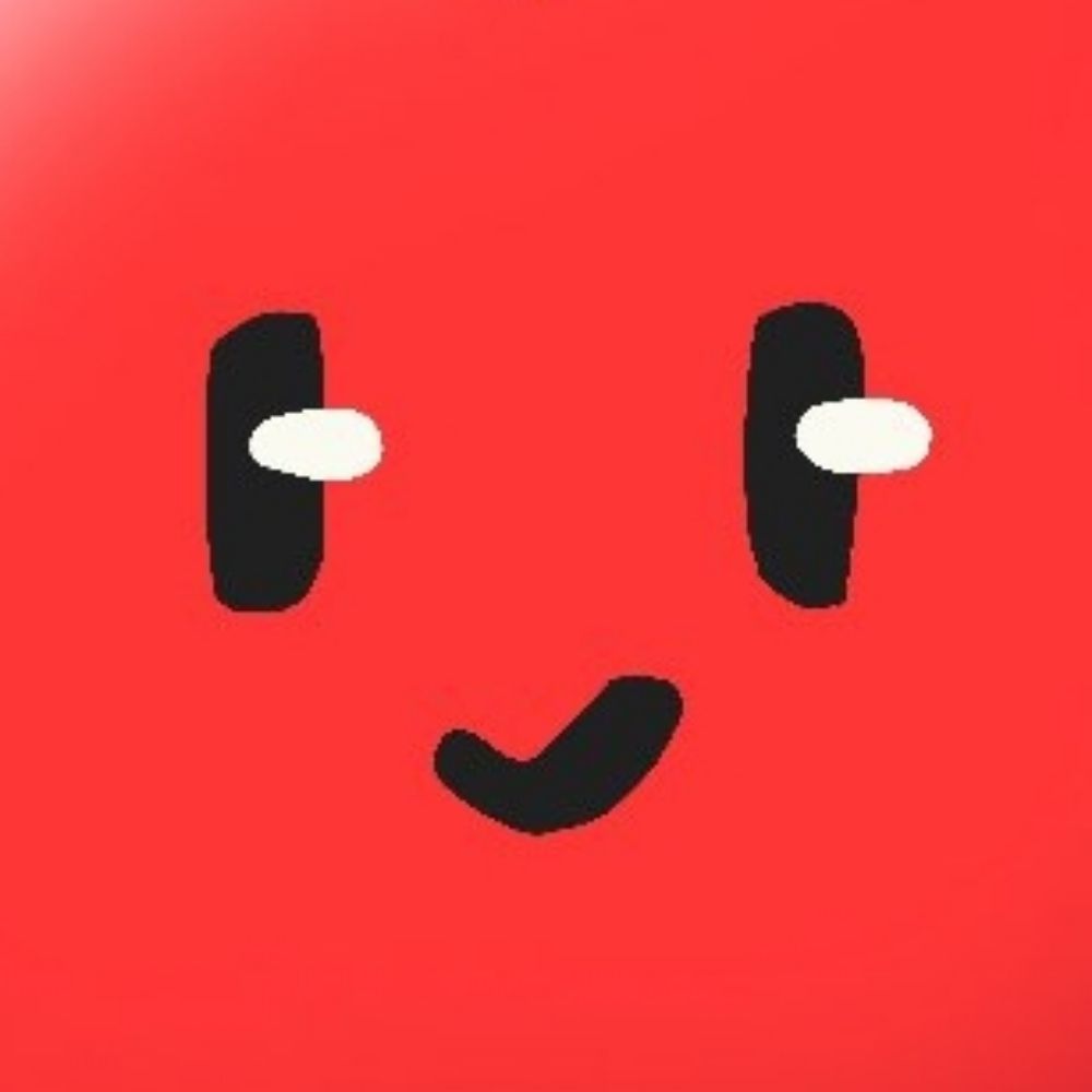 Applethappy