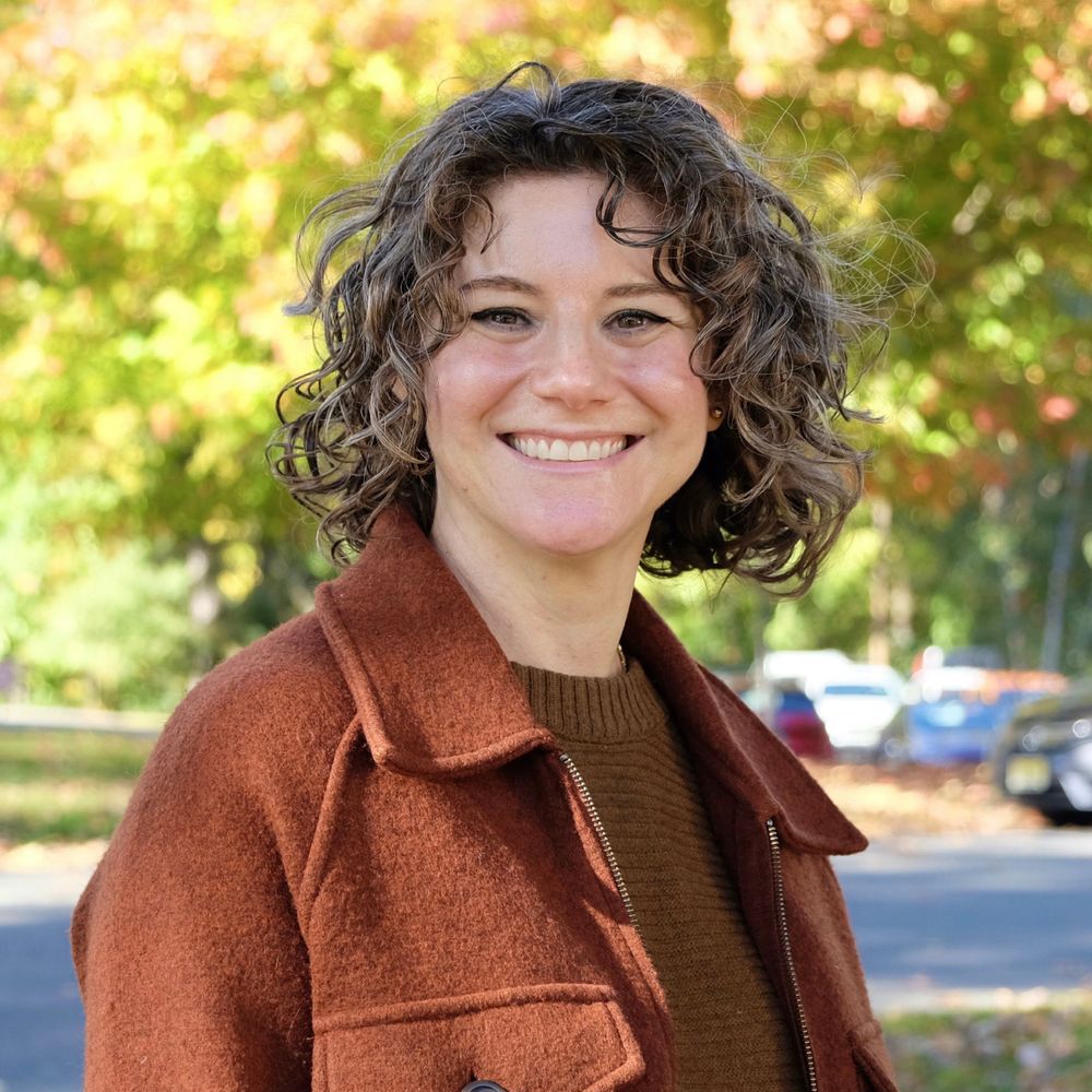 Lauren Braun-Strumfels