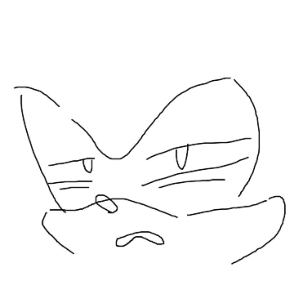 몽