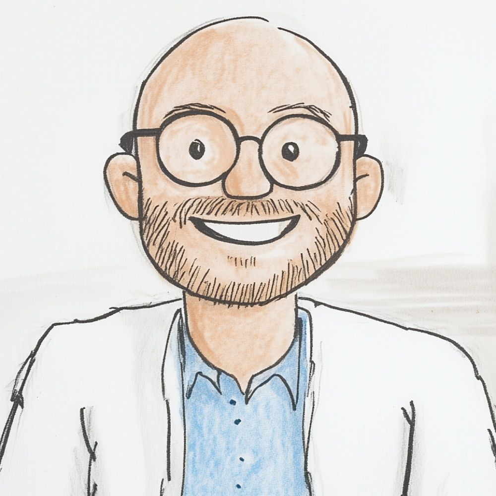 Zak Kukoff