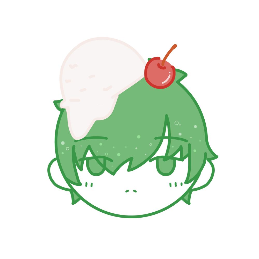 ふき