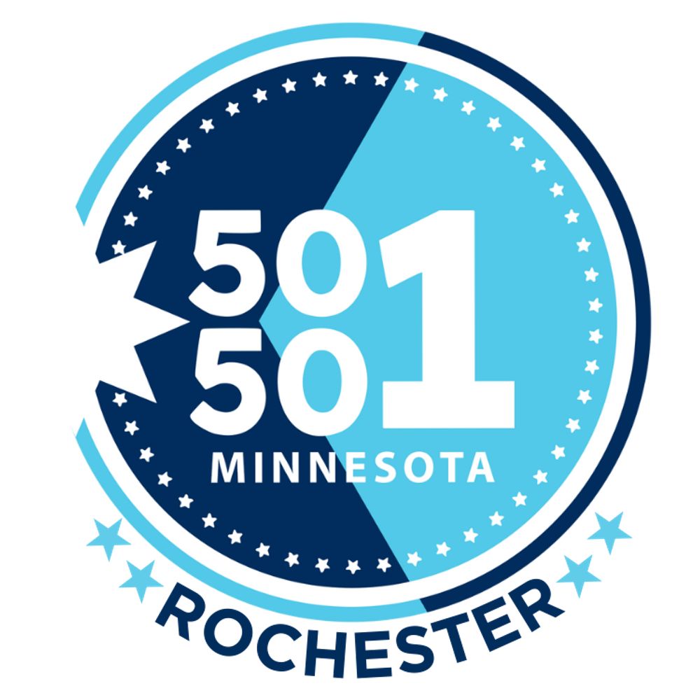 MN50501-Rochester