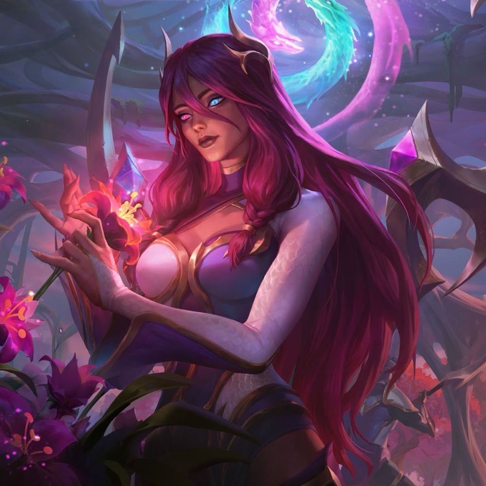 Maë 