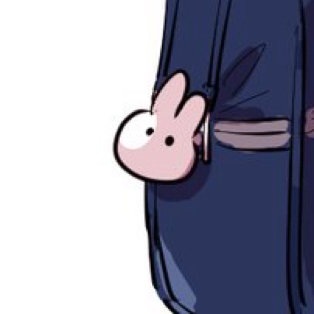 おおむぎこむぎ