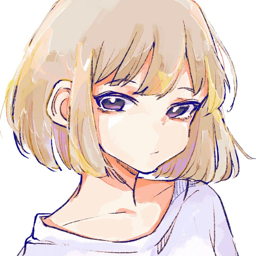 瀬戸