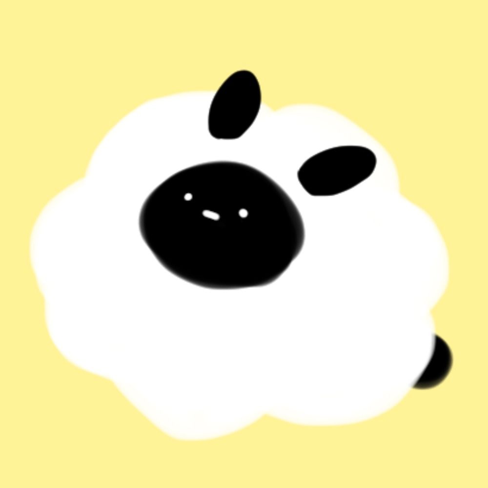 ひれん
