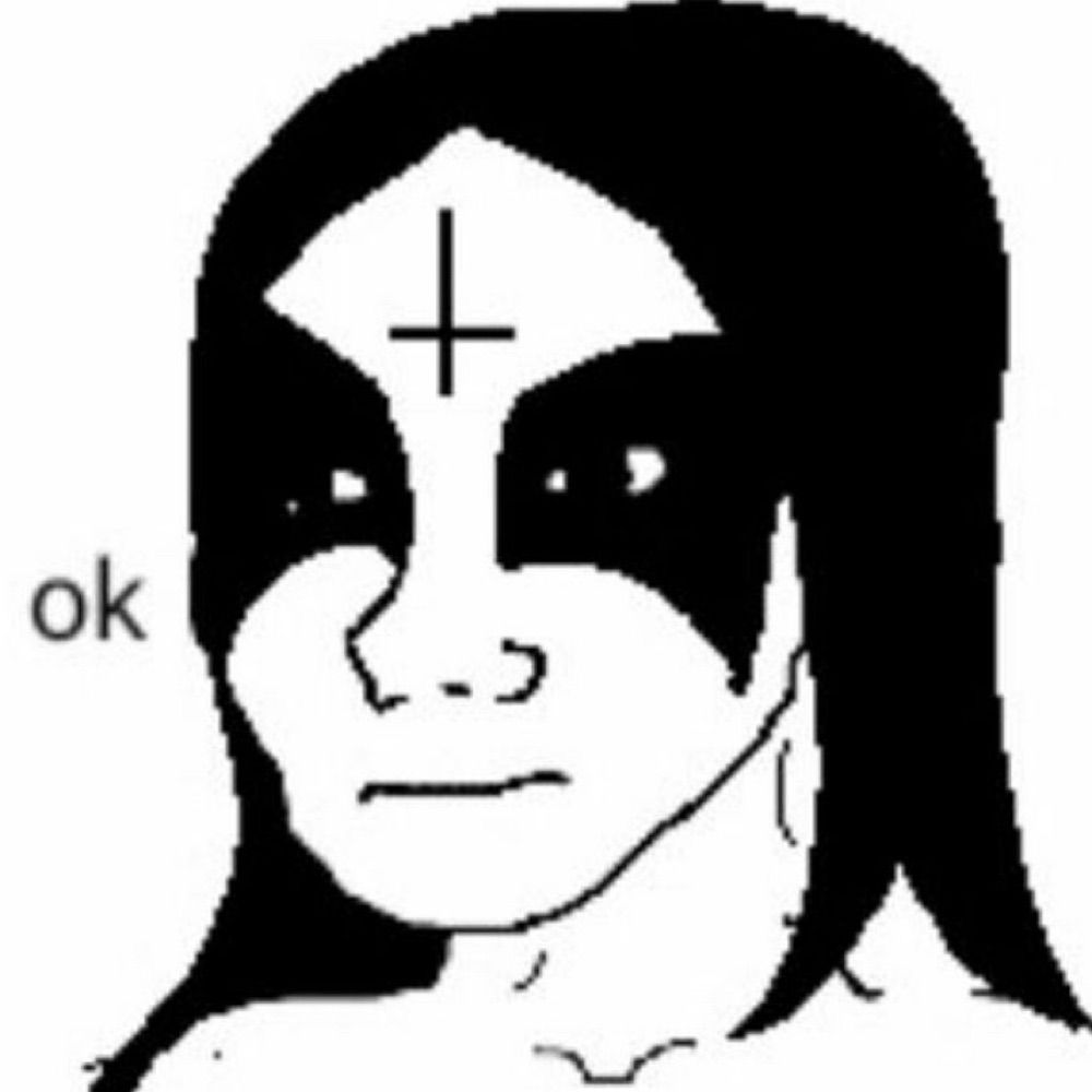 Cosspider