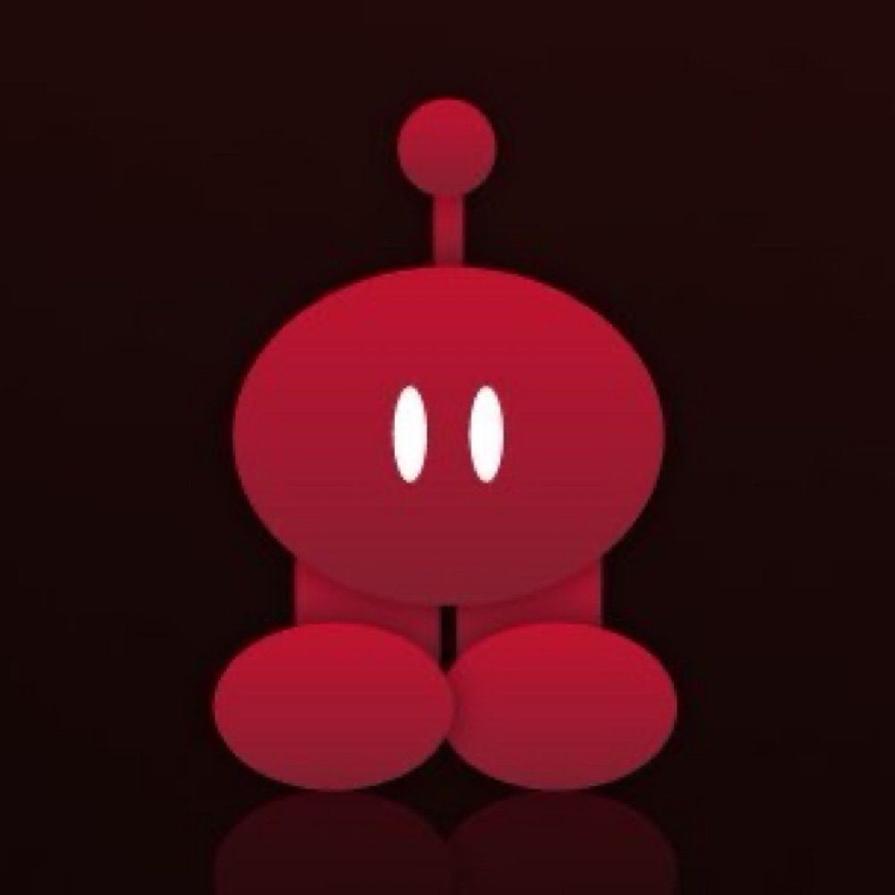 IPTVman