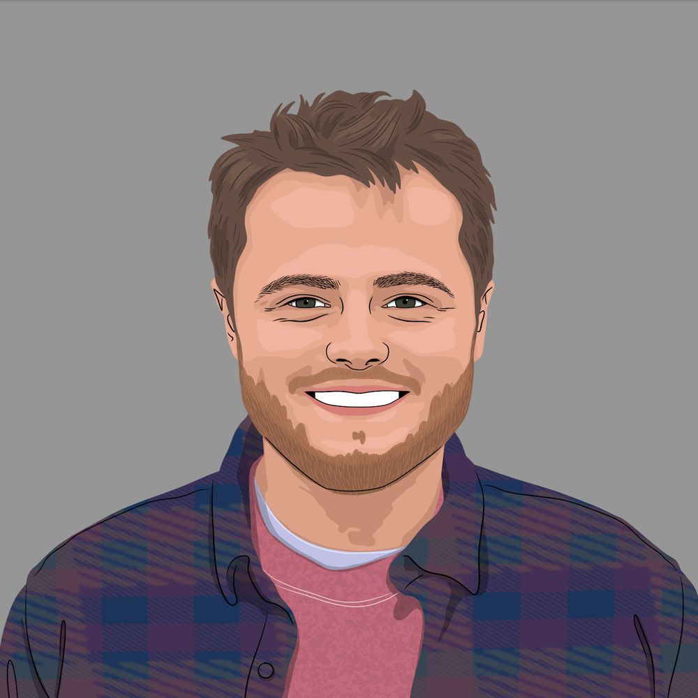 Ryan Fitzgerald