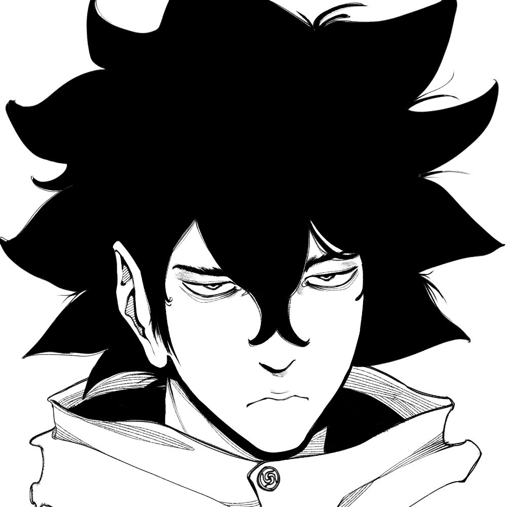 Cass