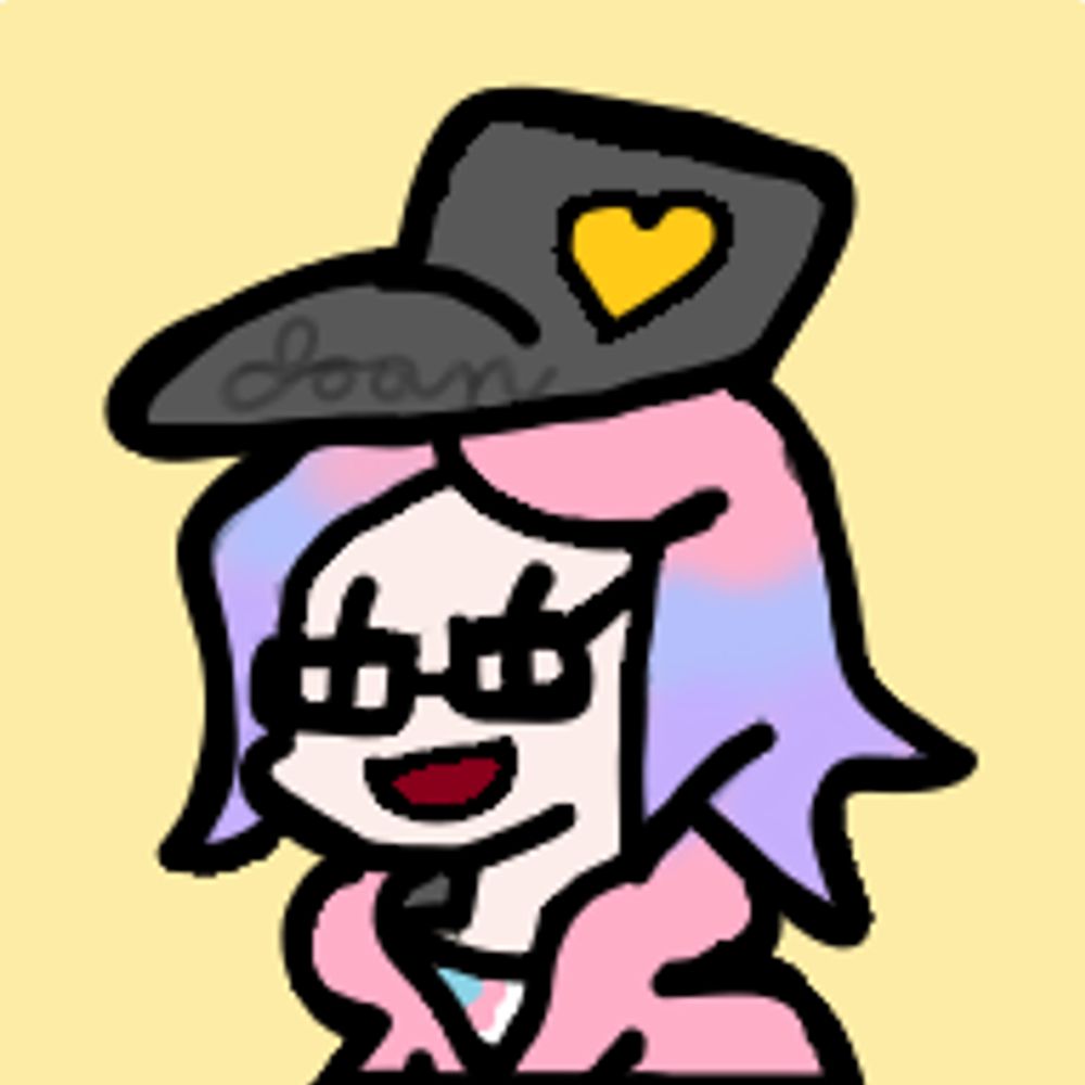 💛JoJo 💛