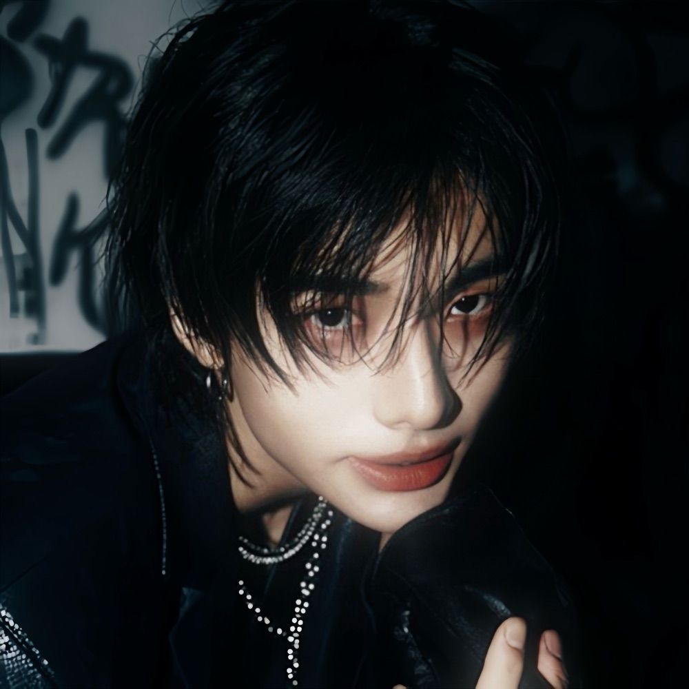 nana ✯