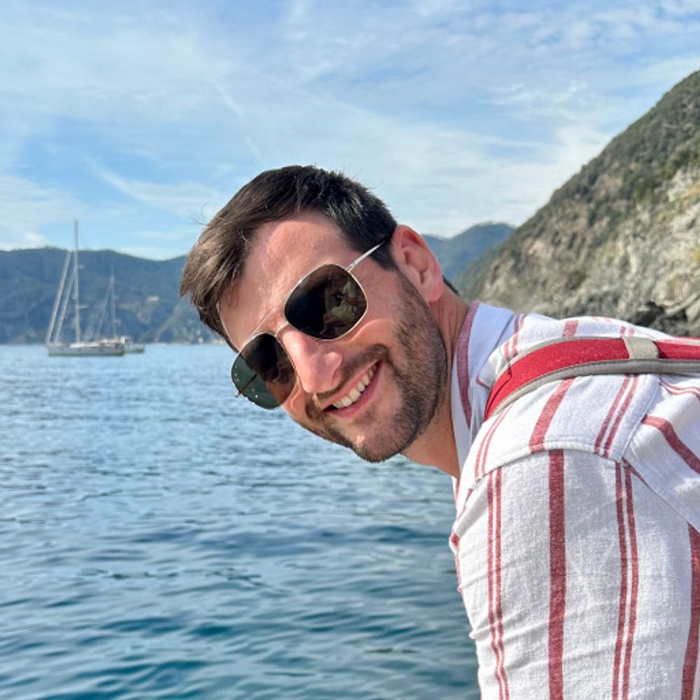 Anthony Ciccarello