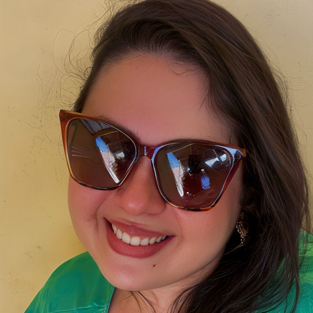 Viúva do Twitter 