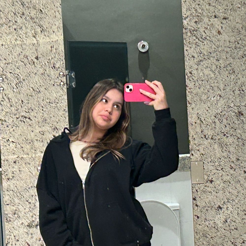 giovanna