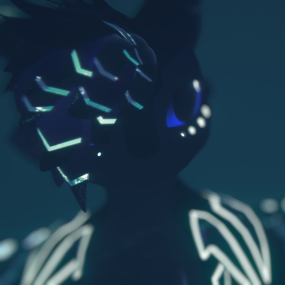 Eli