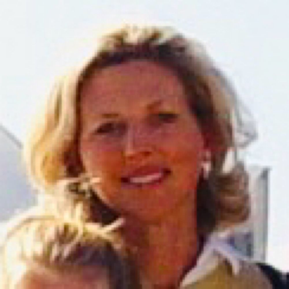Sarah MD