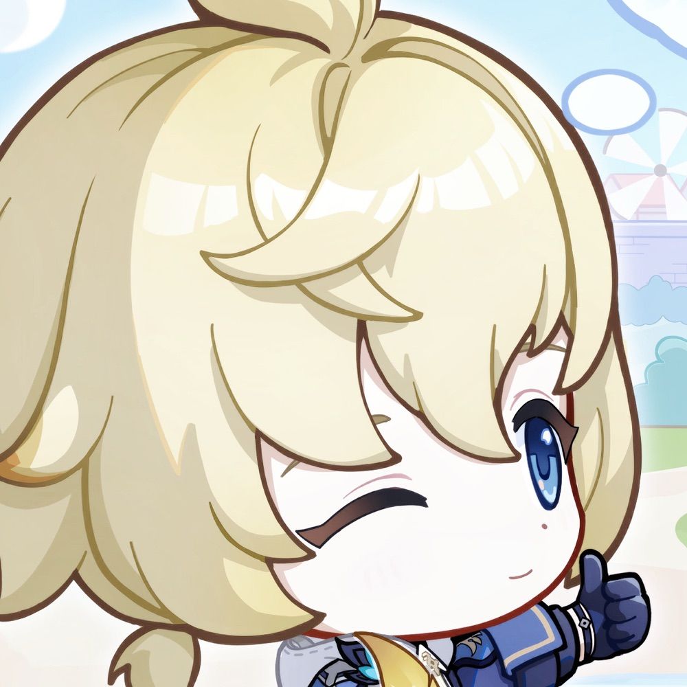 しづ