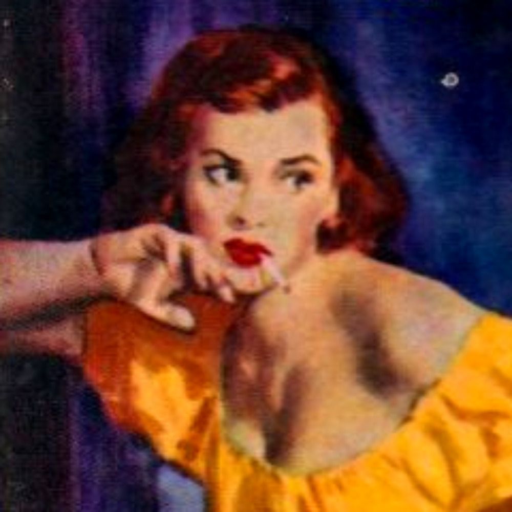Phyllis