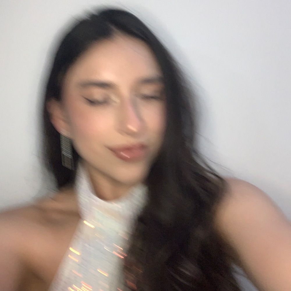 ellennfagundes
