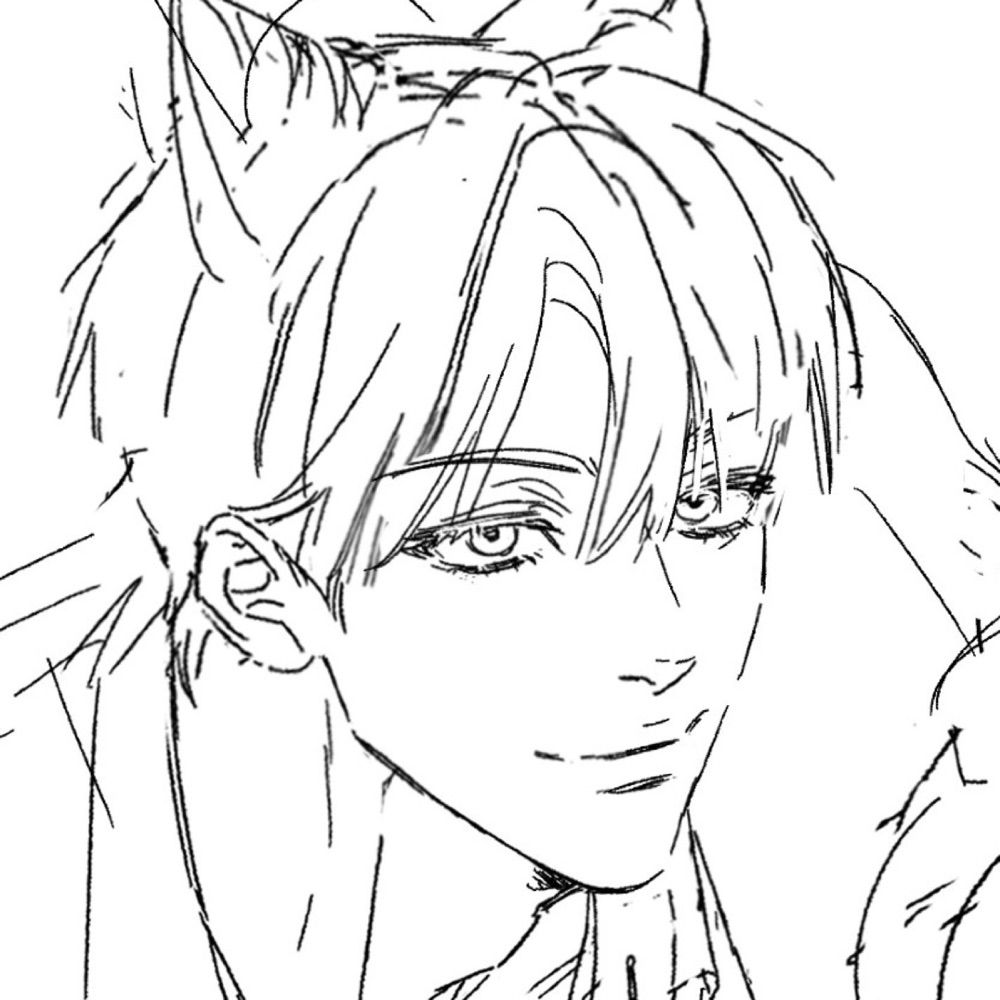 val ୨୧