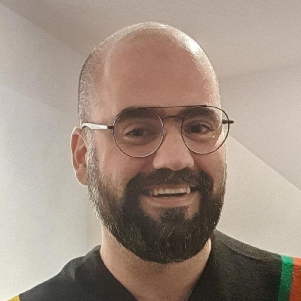 Julio Holon