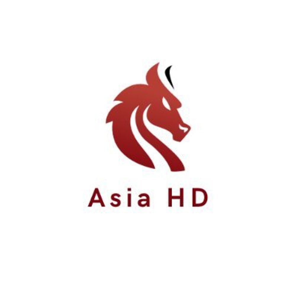 Asia HD