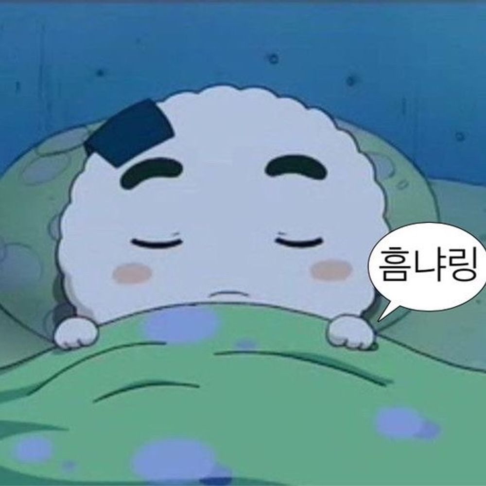 리지망고