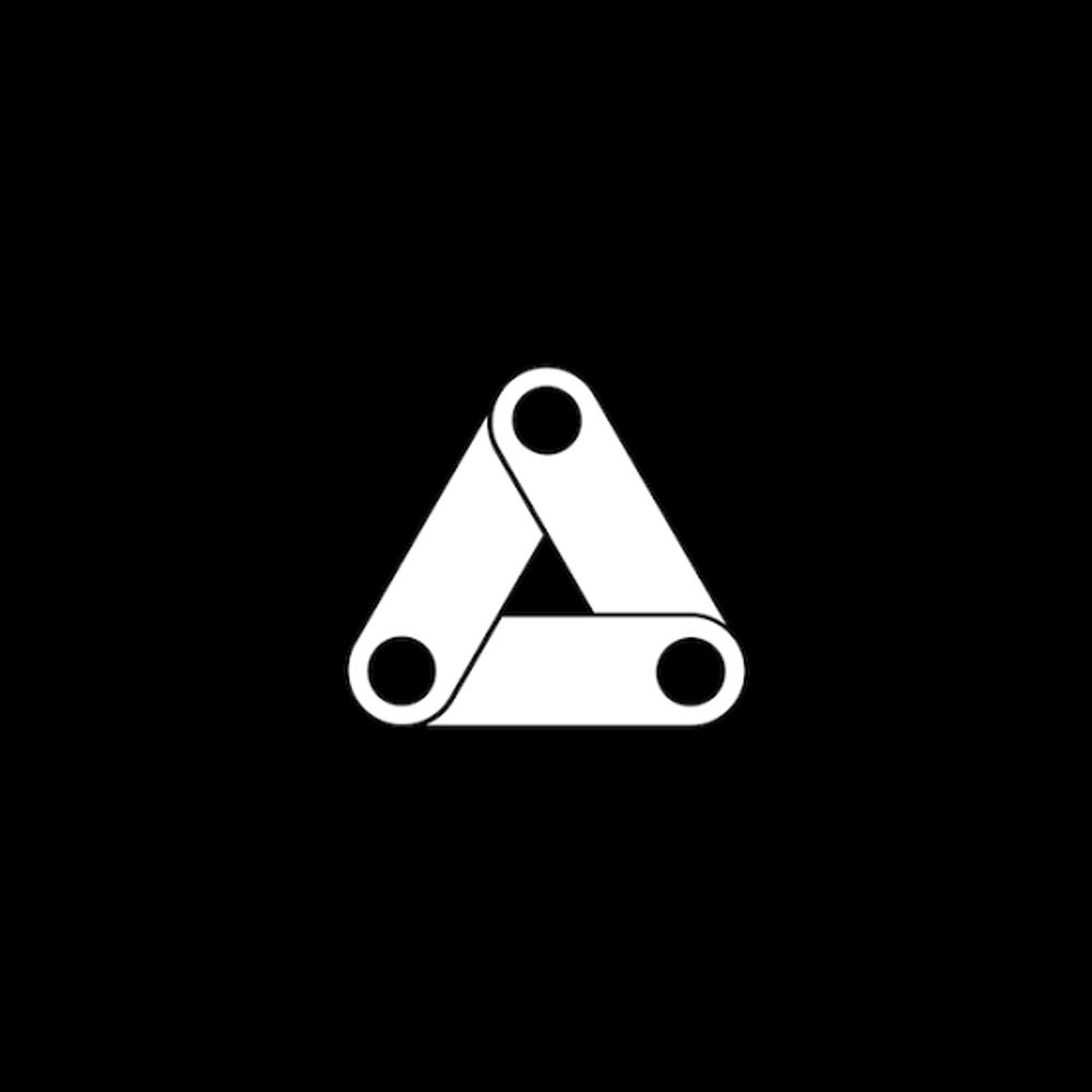 MrRubPlayPound