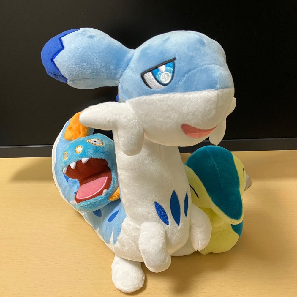 ロイ