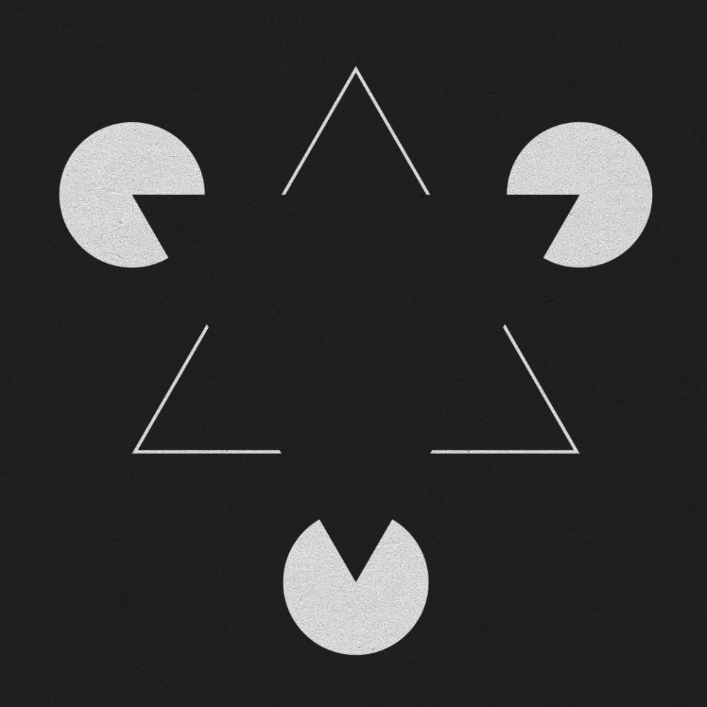 alexringess.bandcamp.com