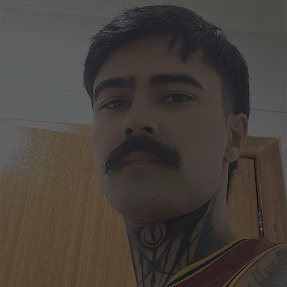 daito