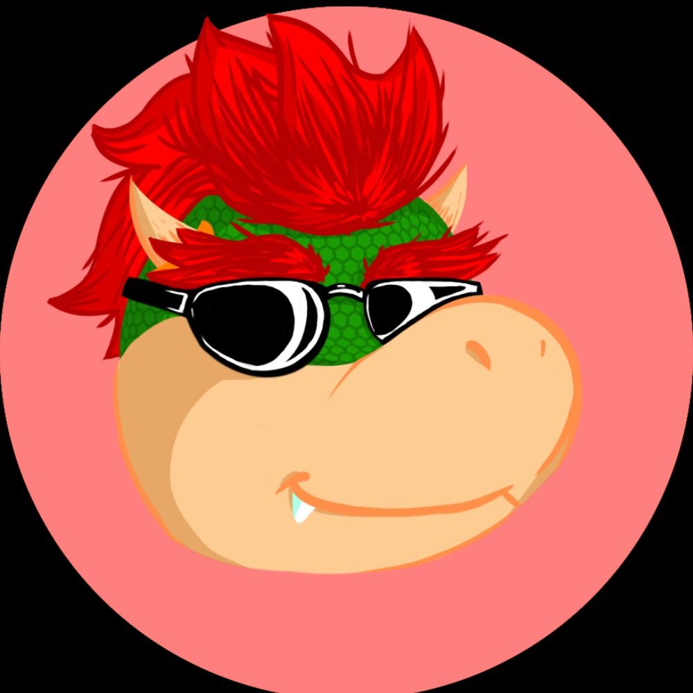 Turstle