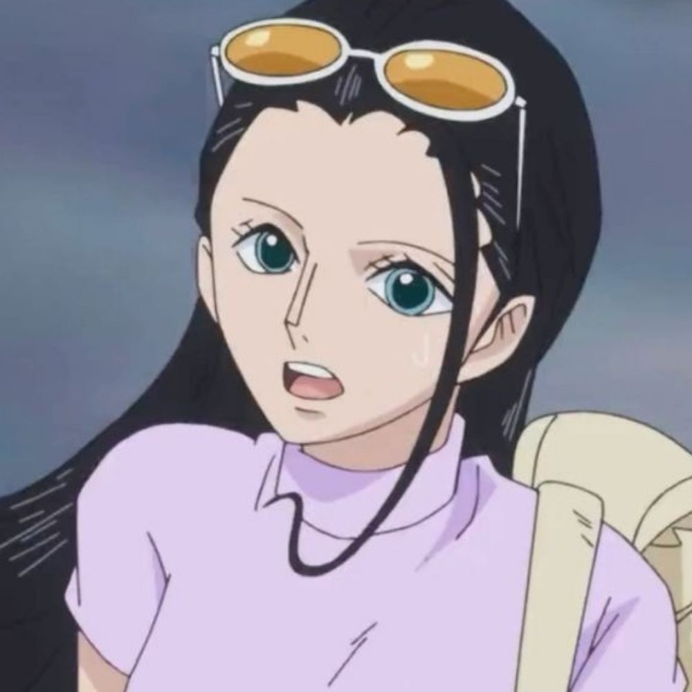Ray
