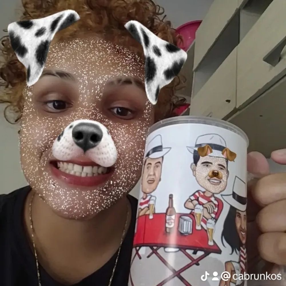 gu