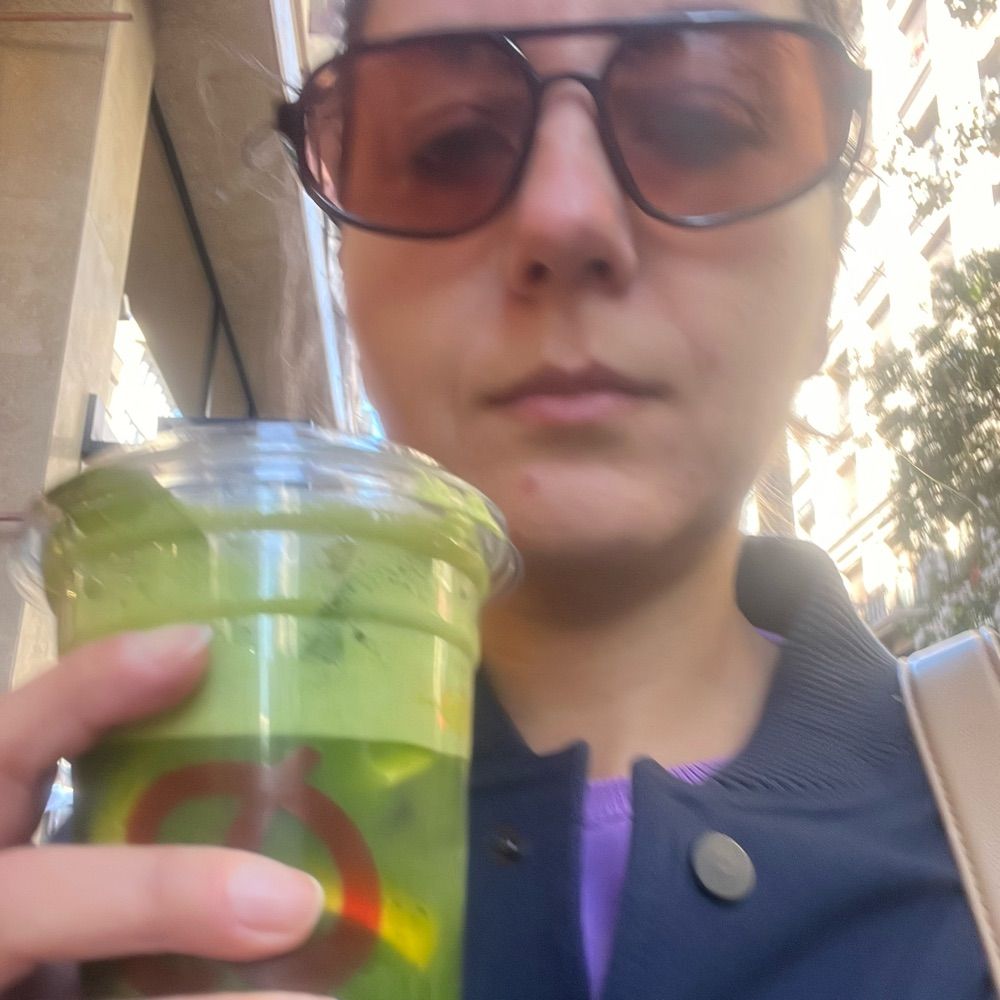 Gizemsu Kiracı
