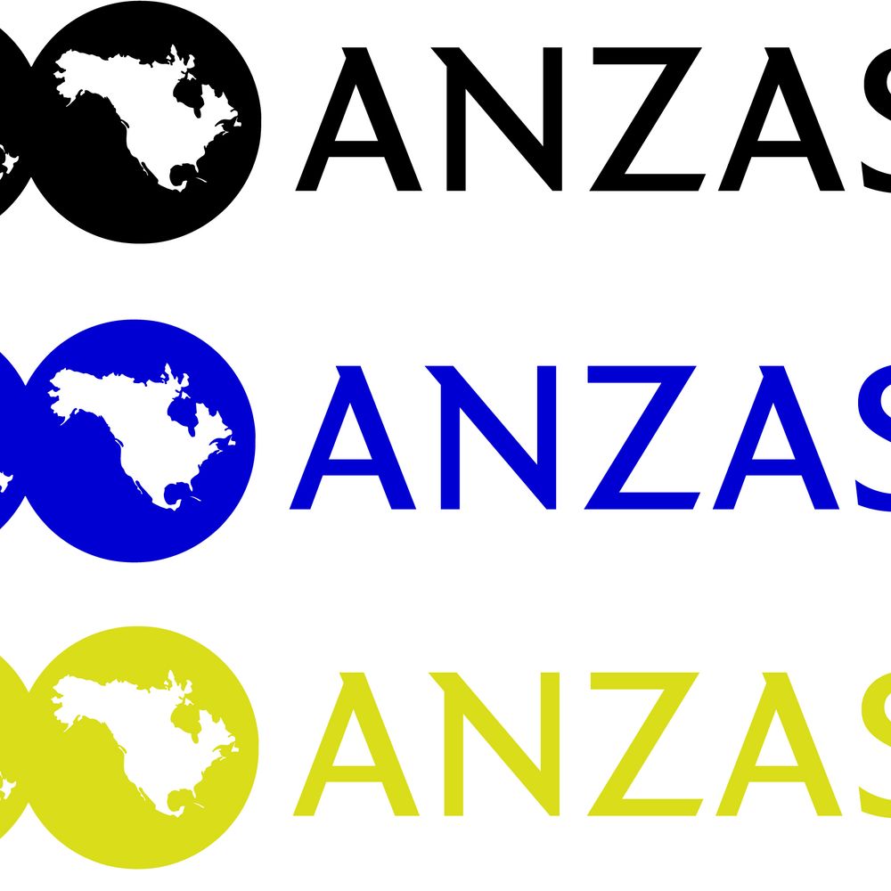 Australian and New Zealand American Studies Association