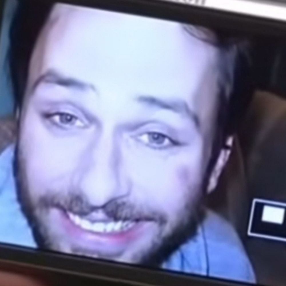 IsThatMatt