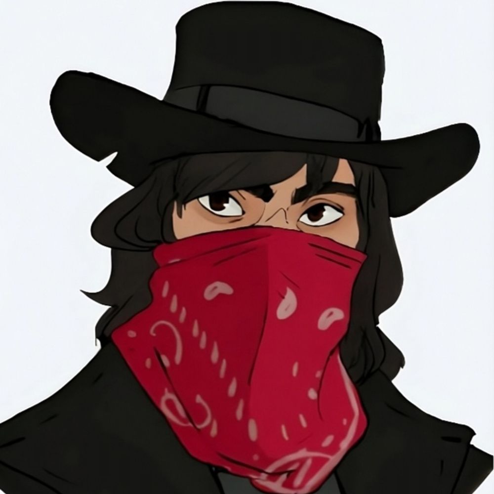 Jango