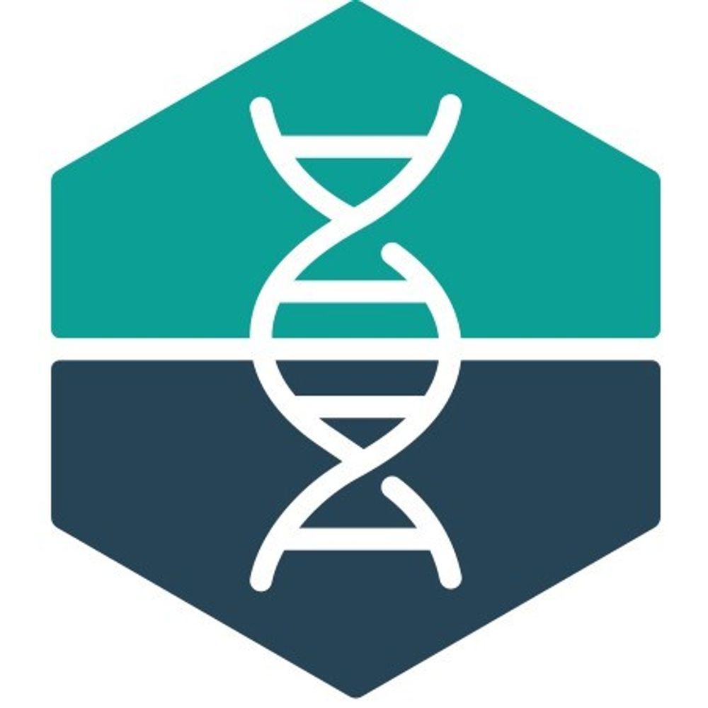 Beckman Foundation