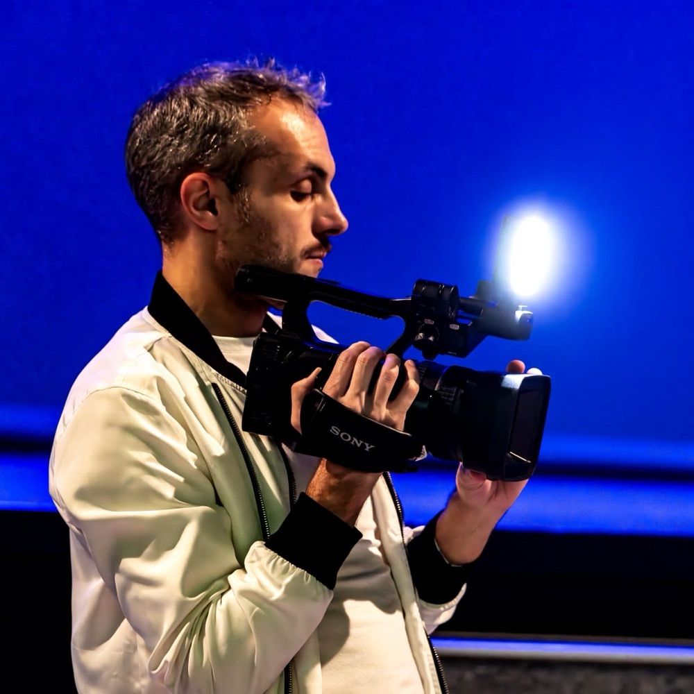 Guillem Rico Campàs